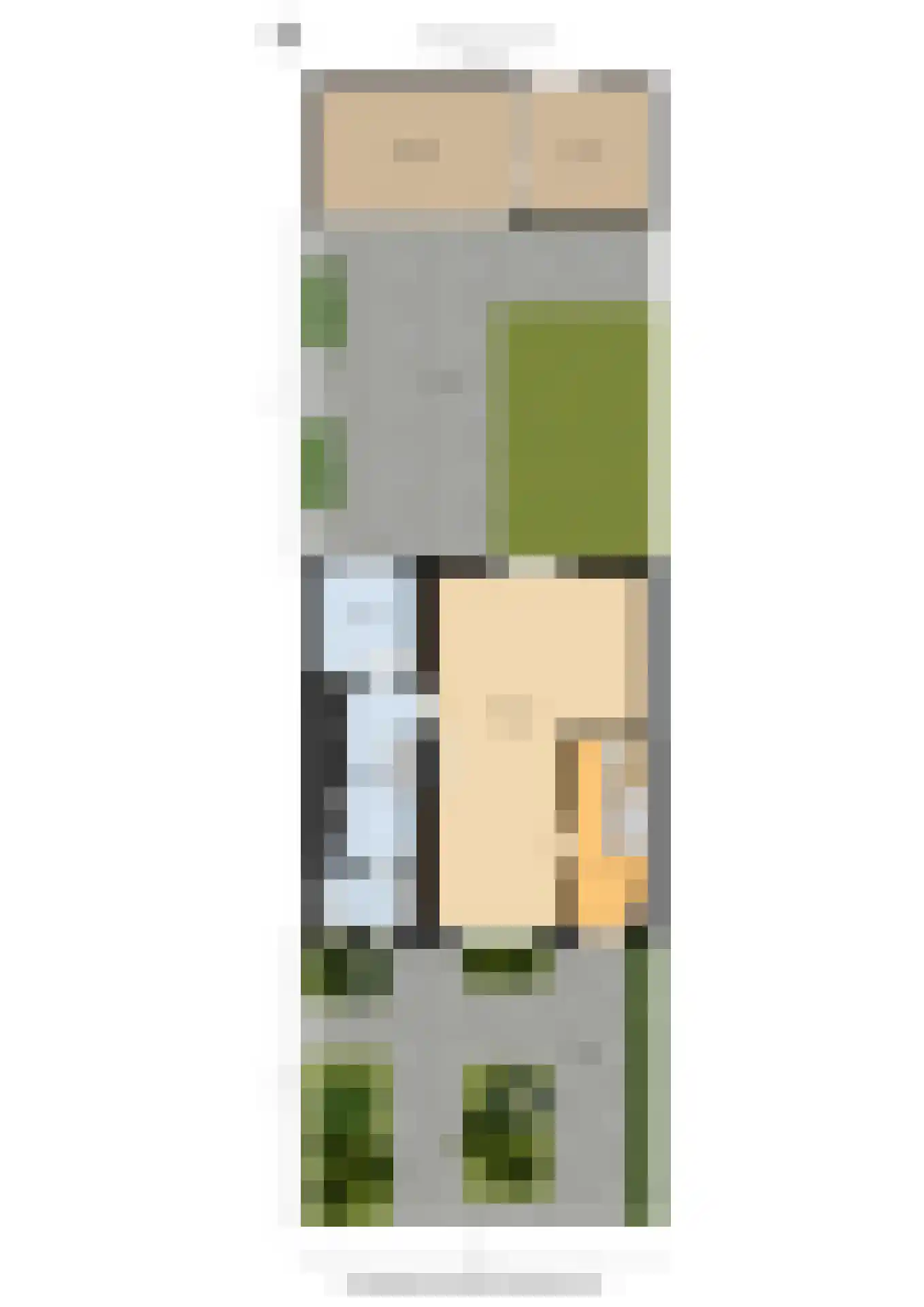 Grangesbergenlaan 15 Tolkamer thumbnail 50