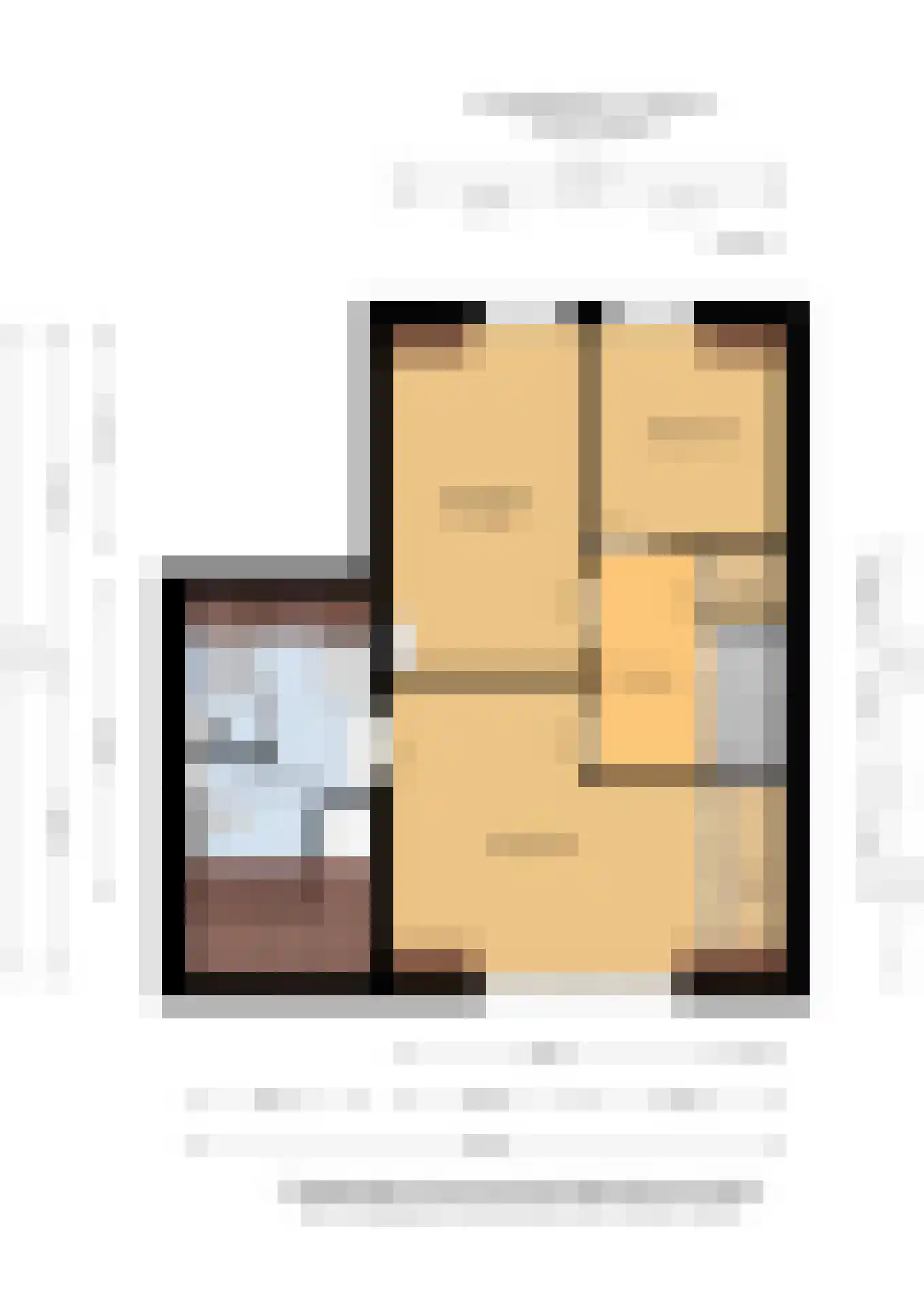 Grangesbergenlaan 15 Tolkamer thumbnail 52
