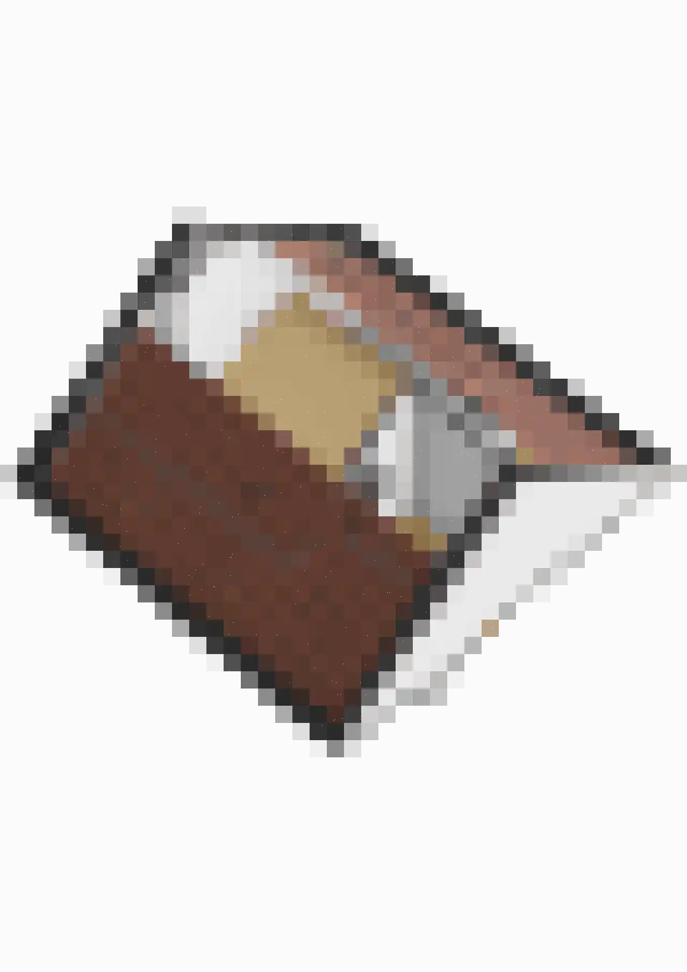 Grangesbergenlaan 15 Tolkamer thumbnail 55