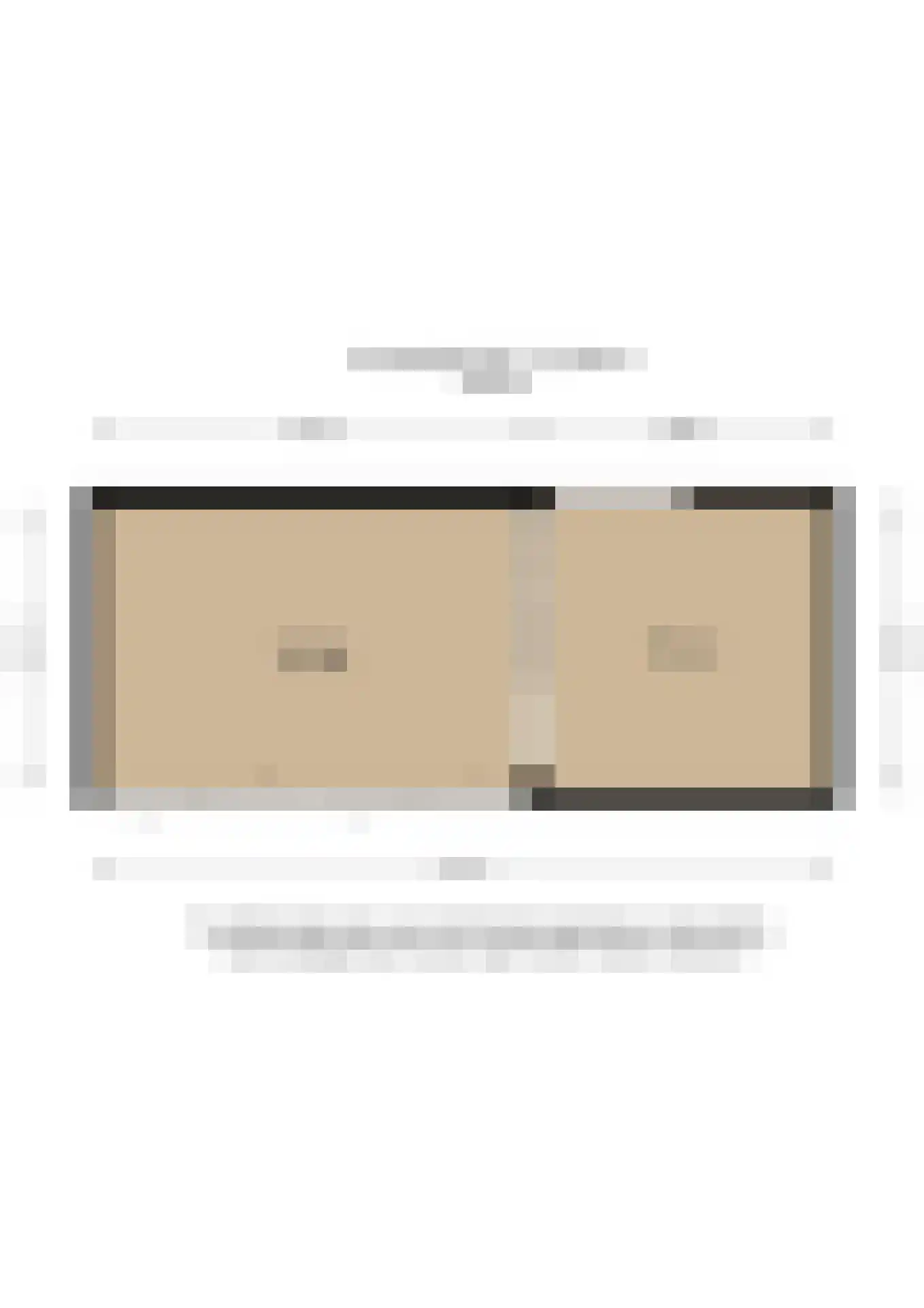 Grangesbergenlaan 15 Tolkamer thumbnail 56