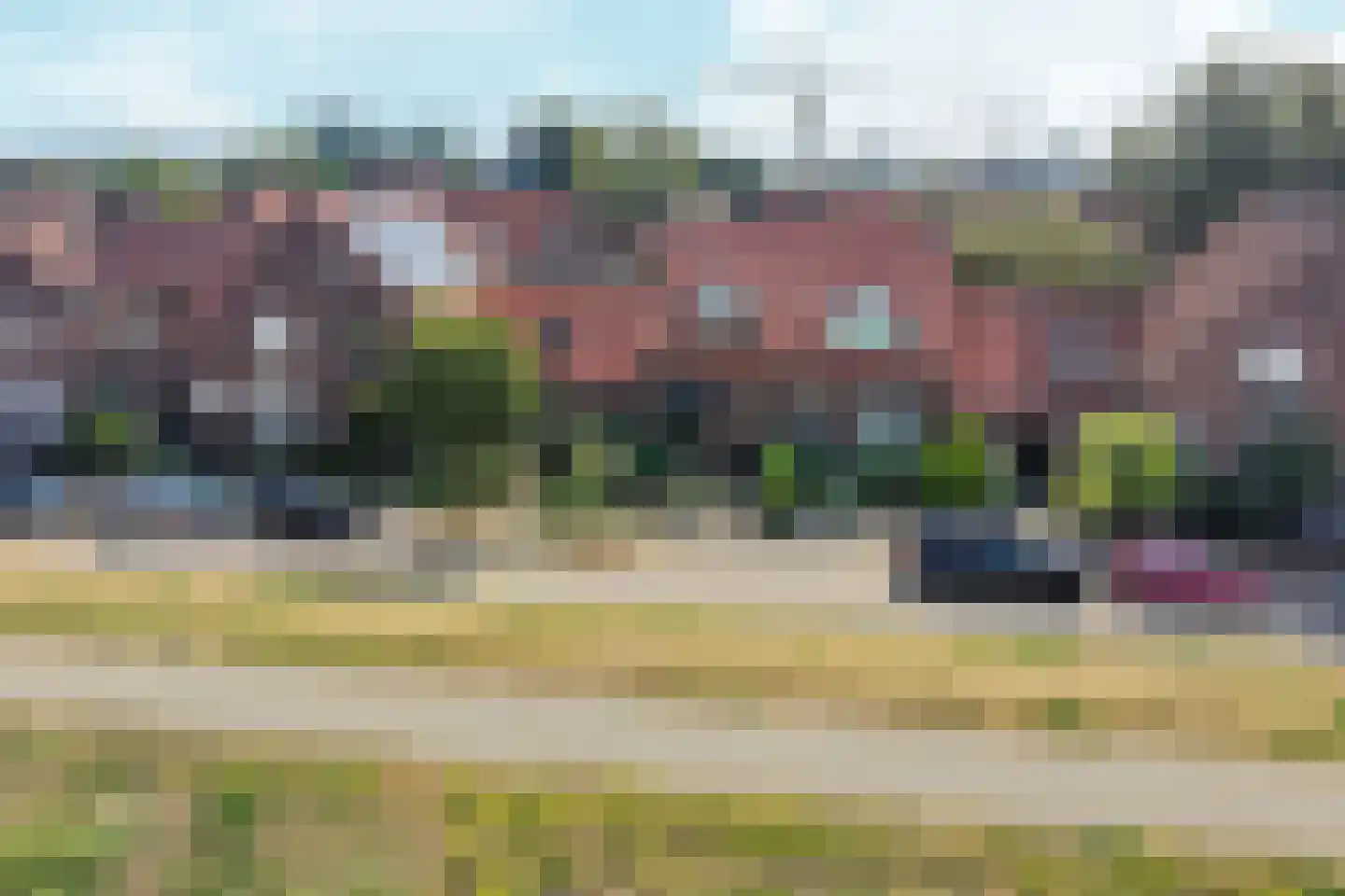 Grangesbergenlaan 15 Tolkamer thumbnail 6