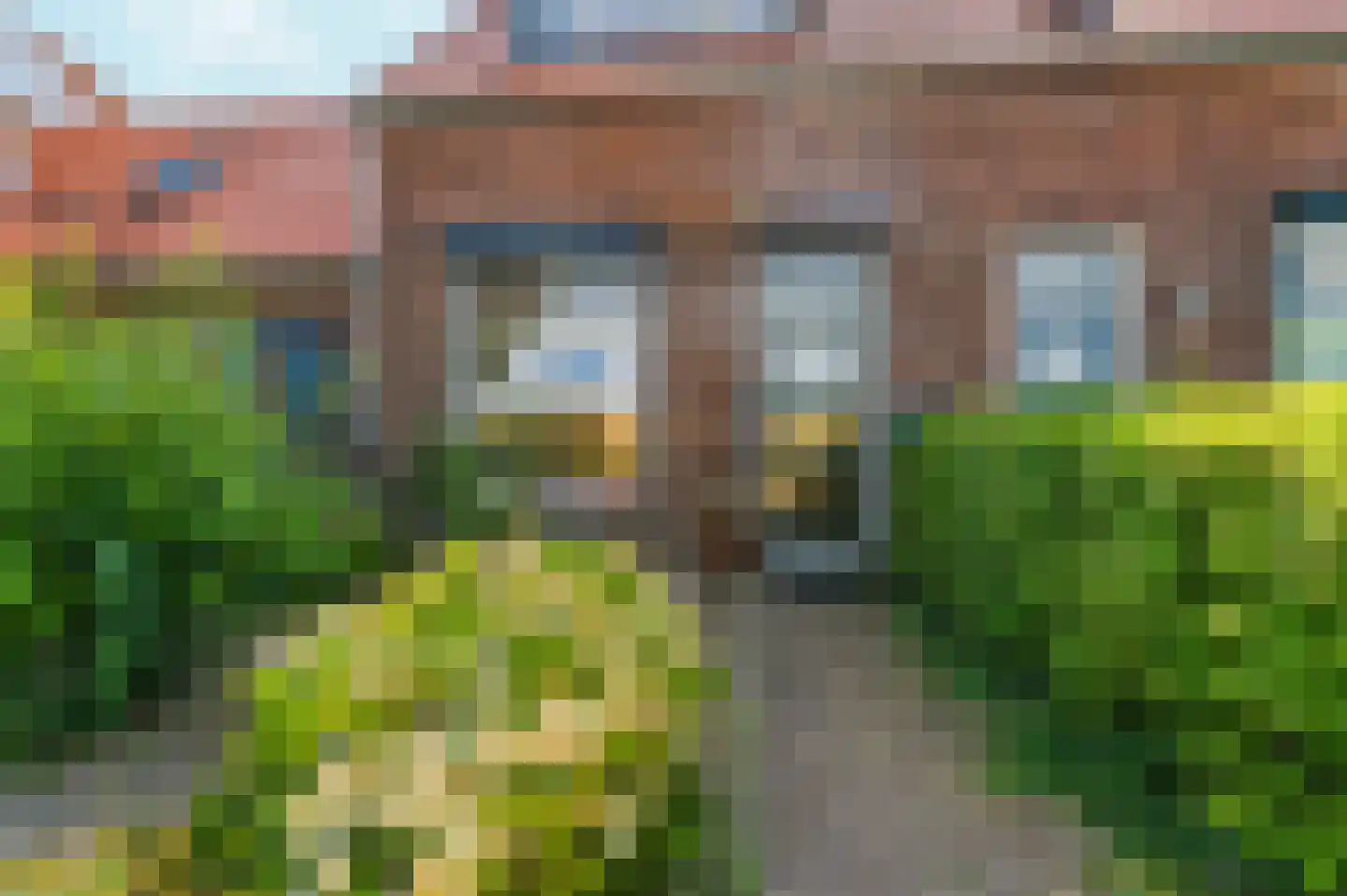Grangesbergenlaan 15 Tolkamer thumbnail 7