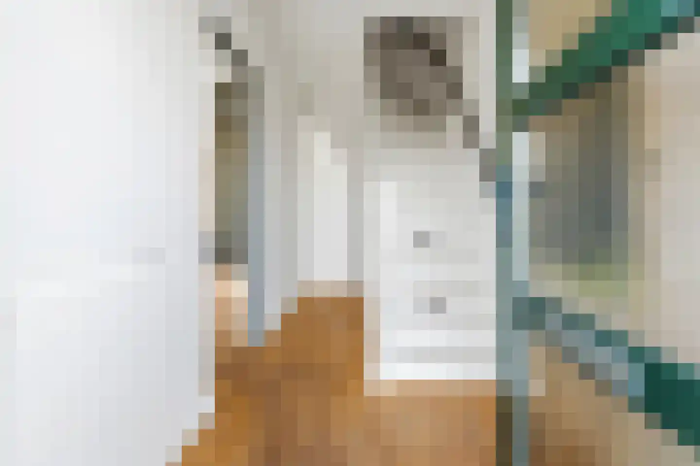 Grangesbergenlaan 15 Tolkamer thumbnail 8