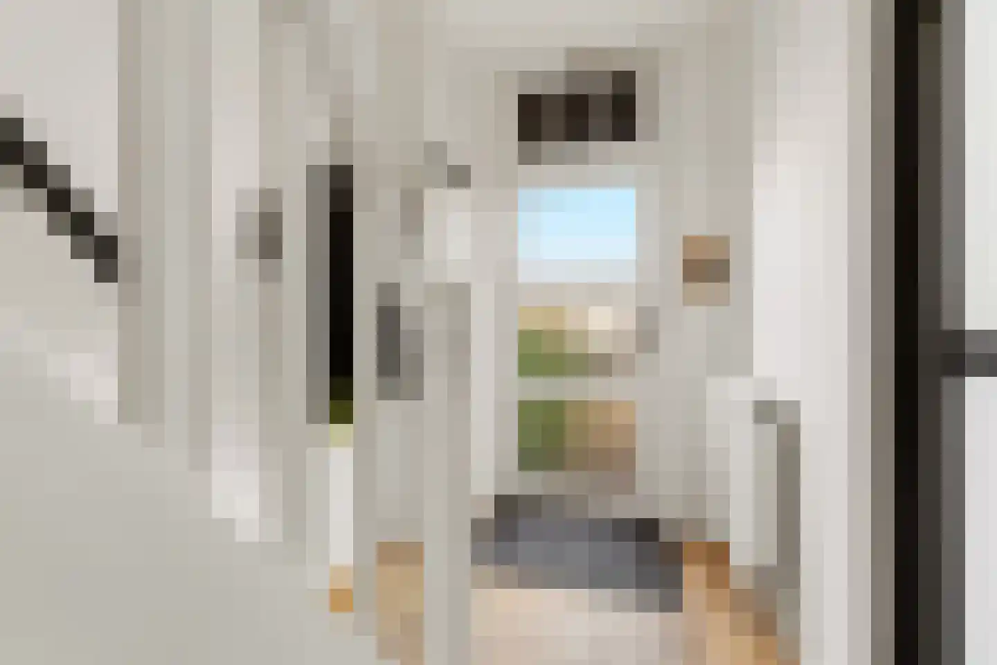 Grangesbergenlaan 15 Tolkamer thumbnail 9
