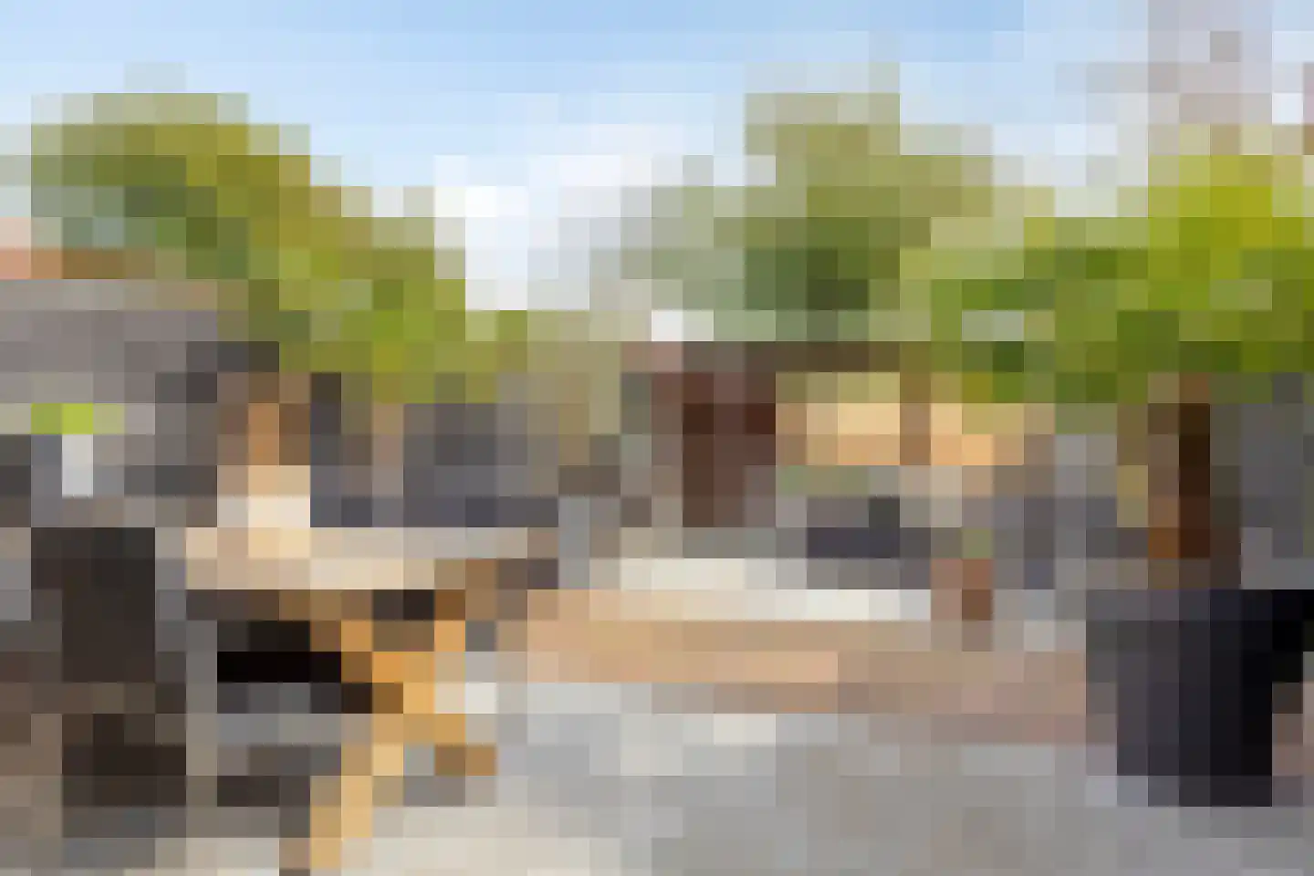 Granida erf 34 Capelle aan den IJssel thumbnail 47