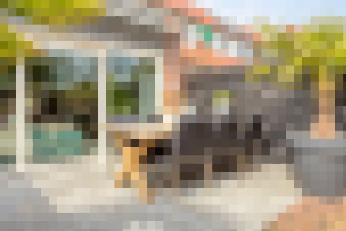 Granida erf 34 Capelle aan den IJssel thumbnail 50