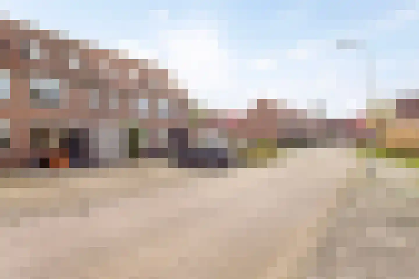 Granida erf 34 Capelle aan den IJssel thumbnail 52