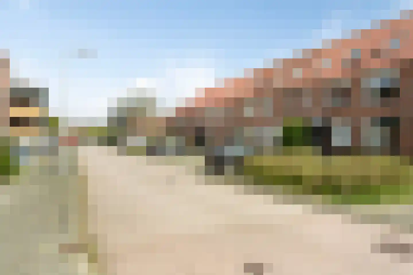 Granida erf 34 Capelle aan den IJssel thumbnail 53