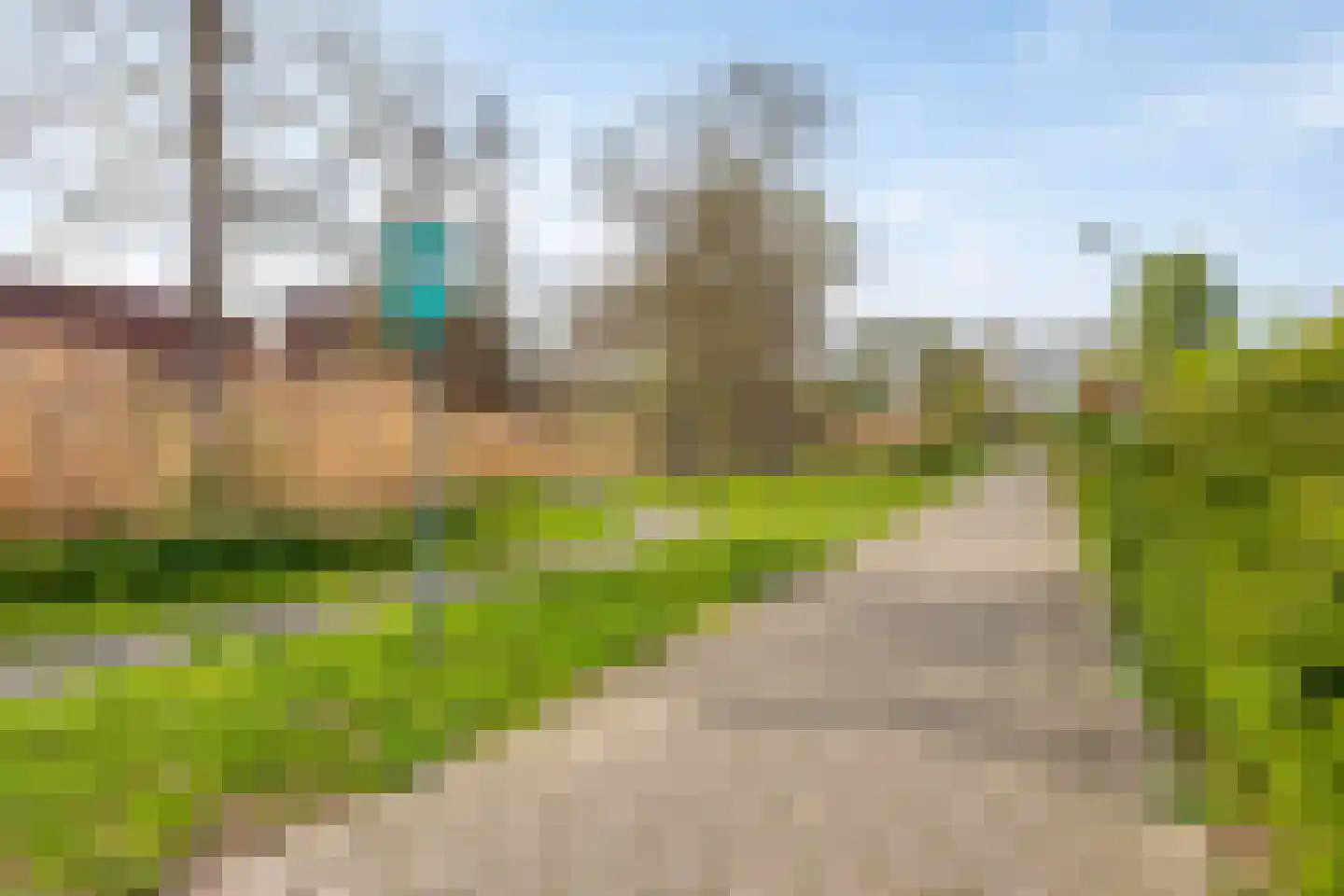 Granida erf 34 Capelle aan den IJssel thumbnail 55