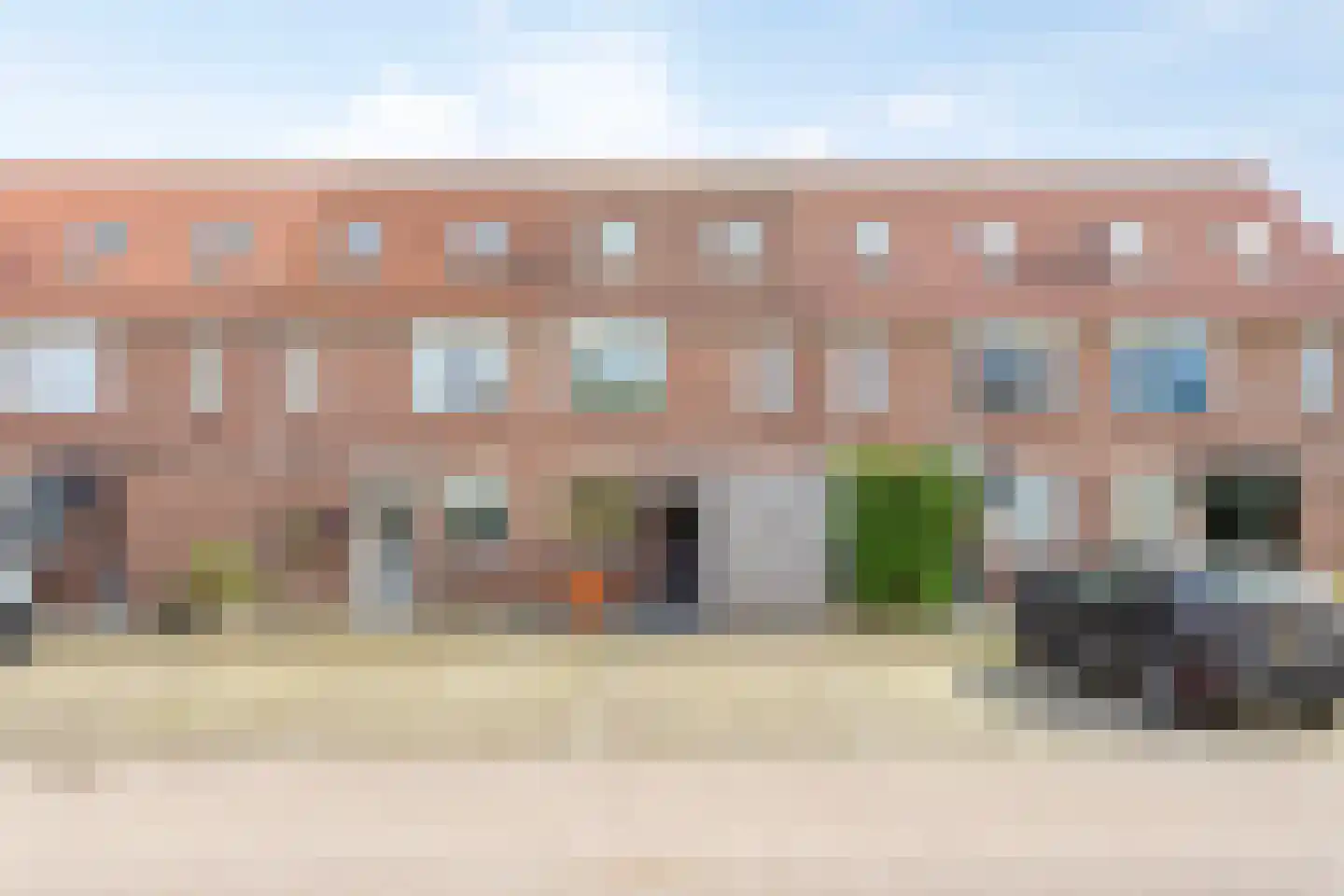 Granida erf 34 Capelle aan den IJssel thumbnail 56