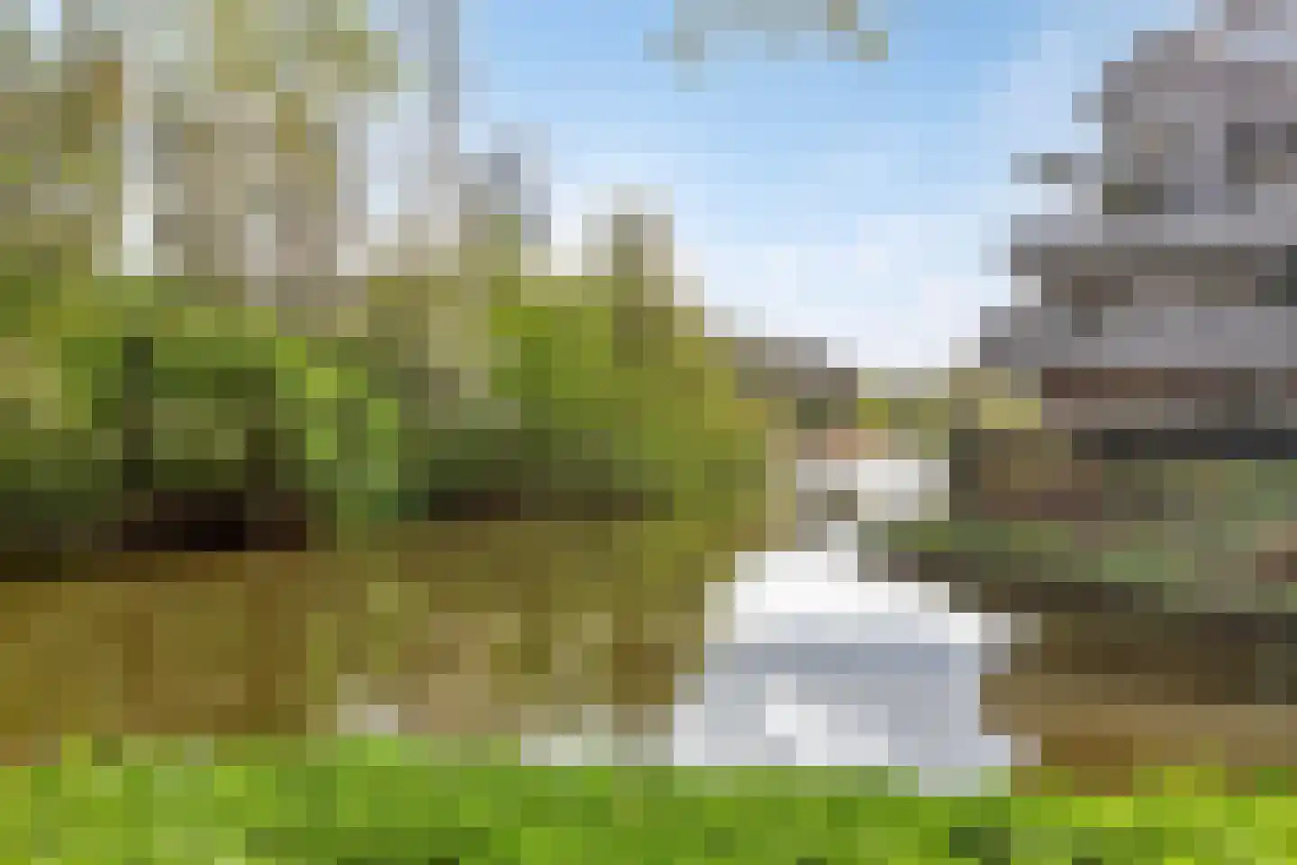 Granida erf 34 Capelle aan den IJssel thumbnail 57