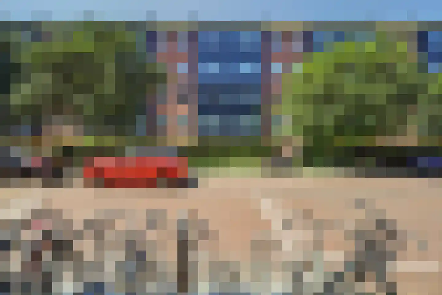 Granidastraat 24 3 Amsterdam thumbnail 28