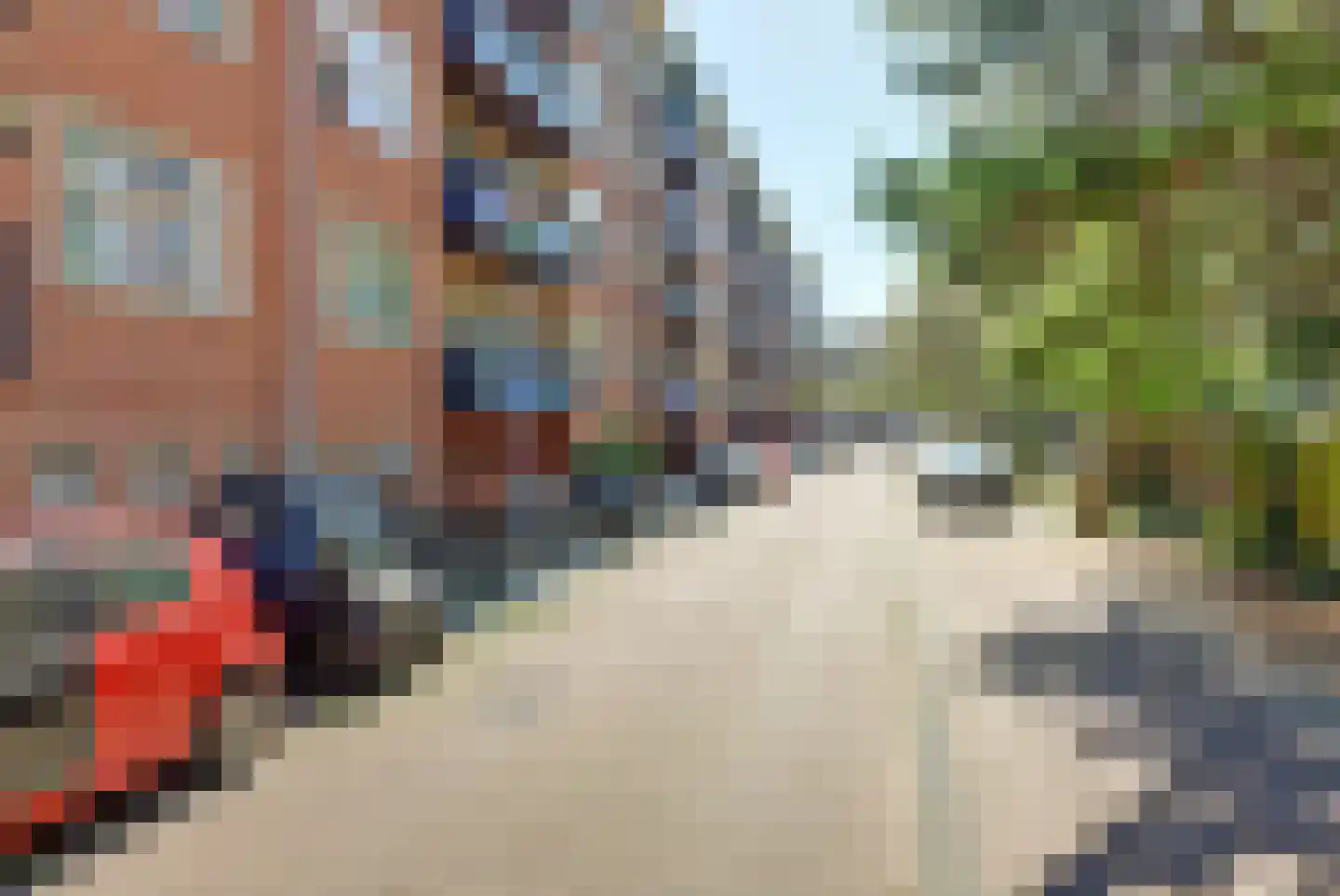 Granidastraat 24 3 Amsterdam thumbnail 4