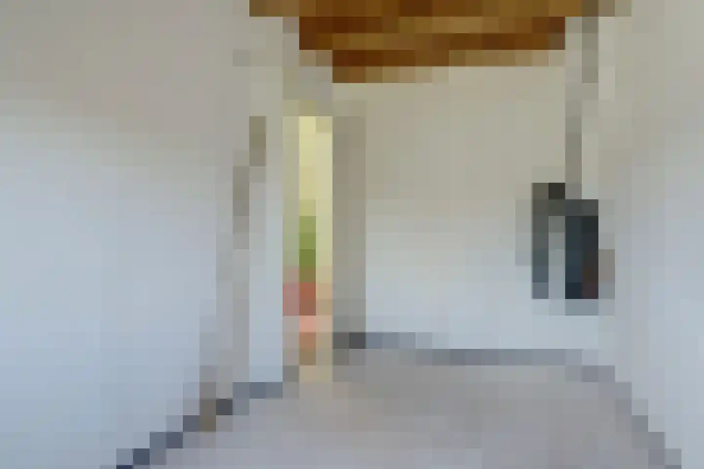 Granidastraat 4 1 Amsterdam thumbnail 21