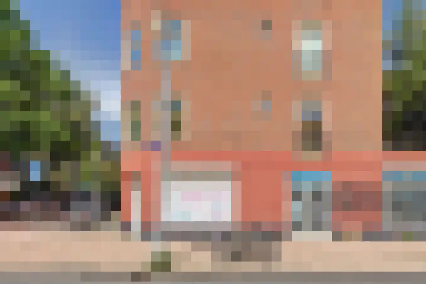 Granidastraat 4 1 Amsterdam thumbnail 30