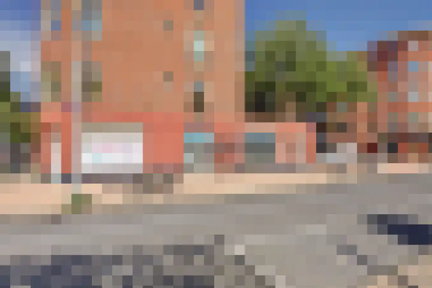 Granidastraat 4 1 Amsterdam thumbnail 31