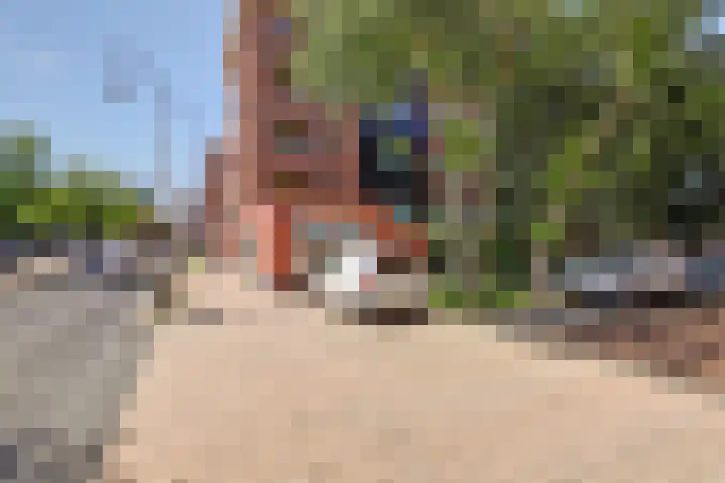 Granidastraat 4 1 Amsterdam thumbnail 32