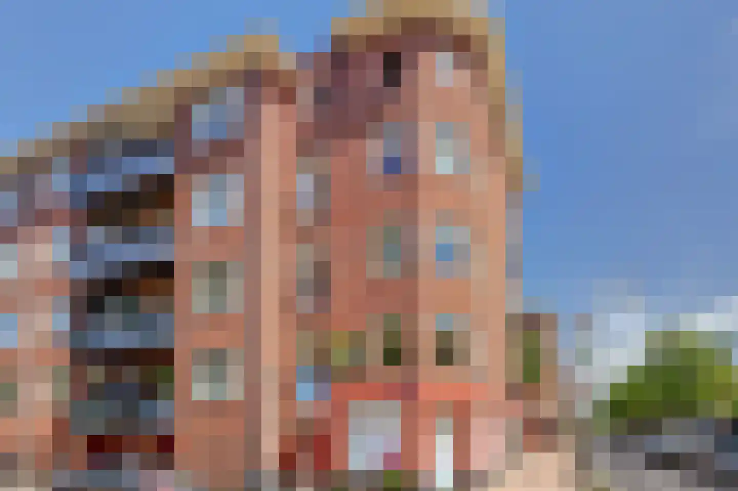 Granidastraat 4 1 Amsterdam thumbnail 4