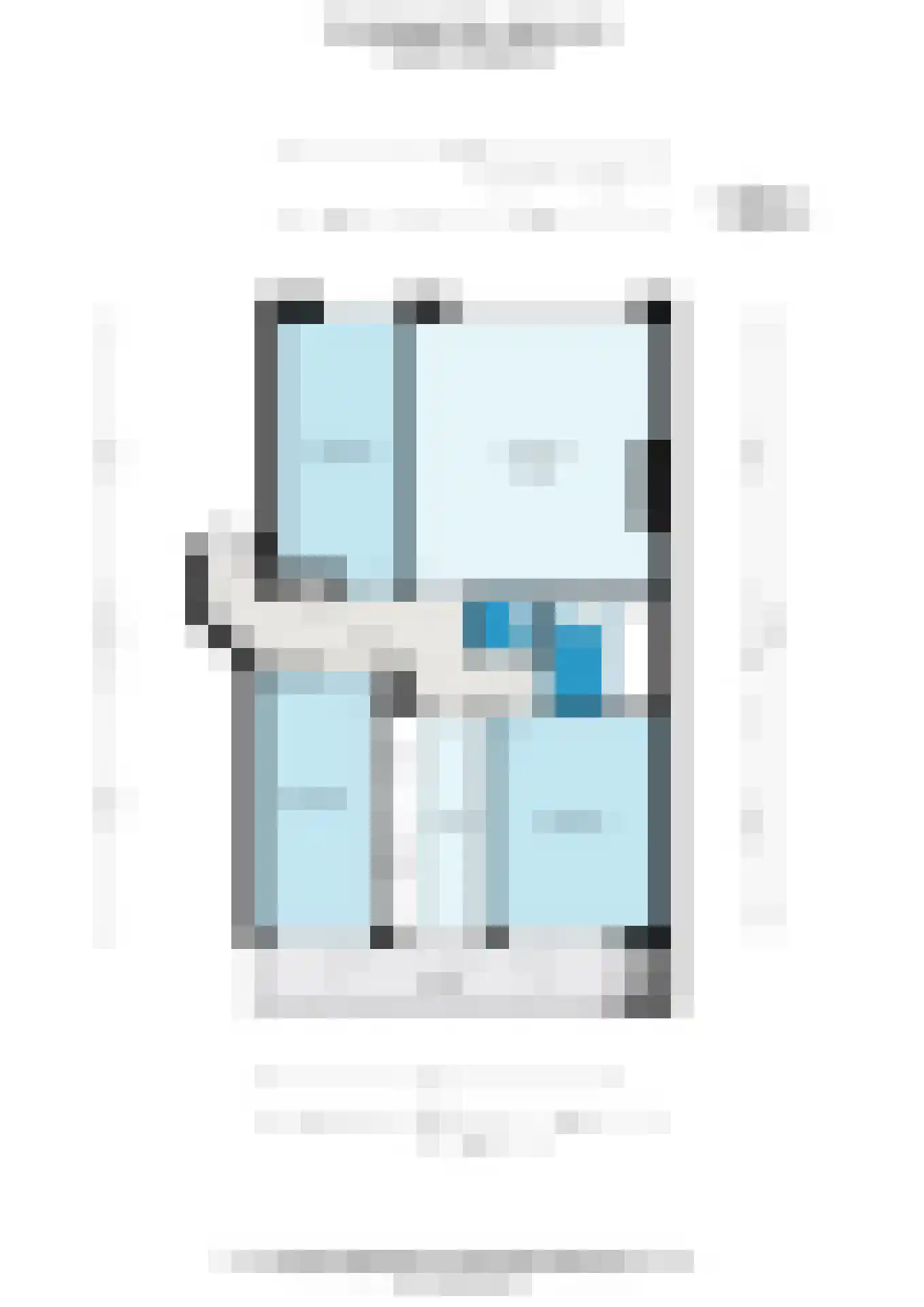 Granidastraat 48 3 Amsterdam thumbnail 31