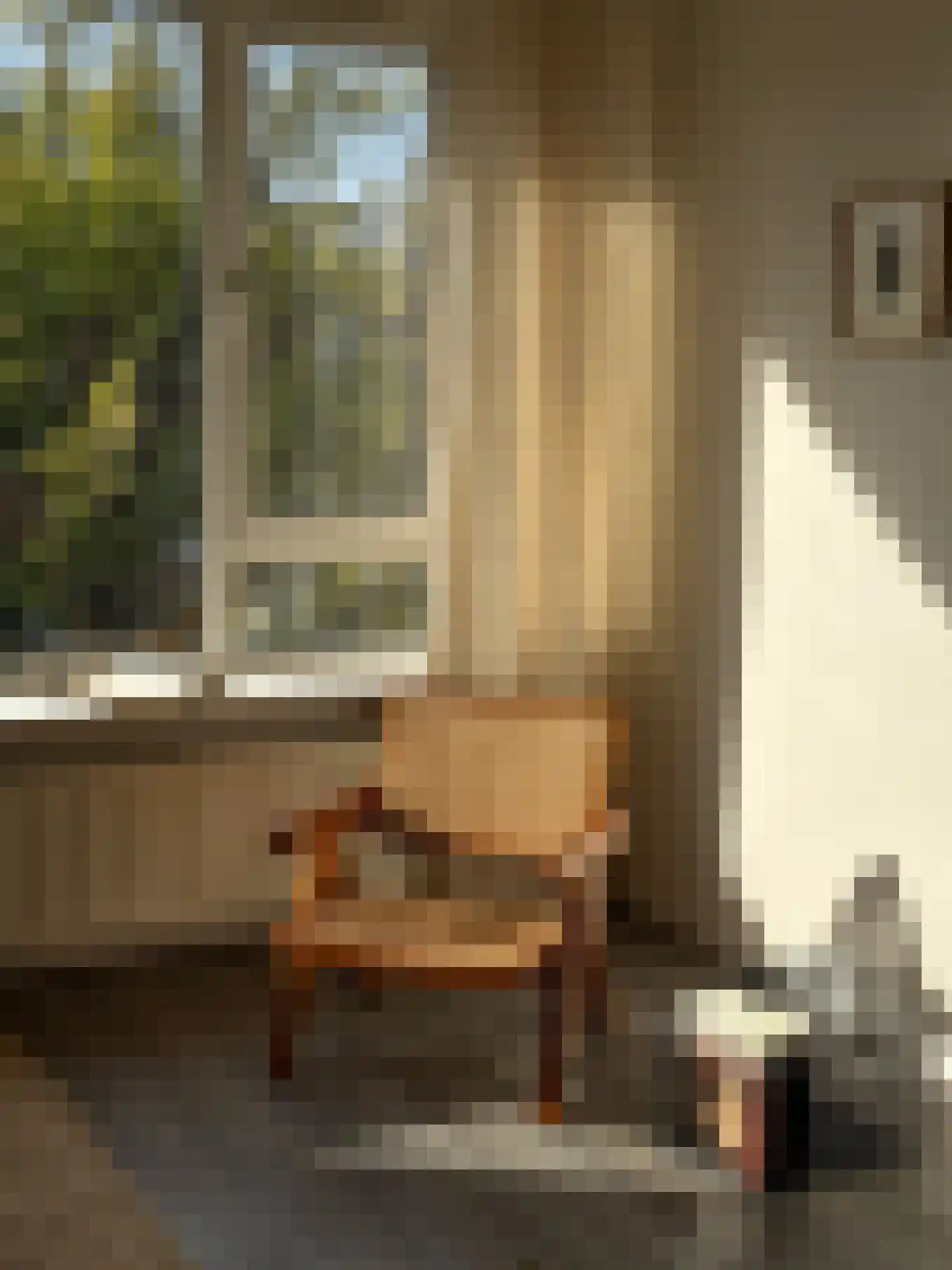 Granidastraat 48 3 Amsterdam thumbnail 5