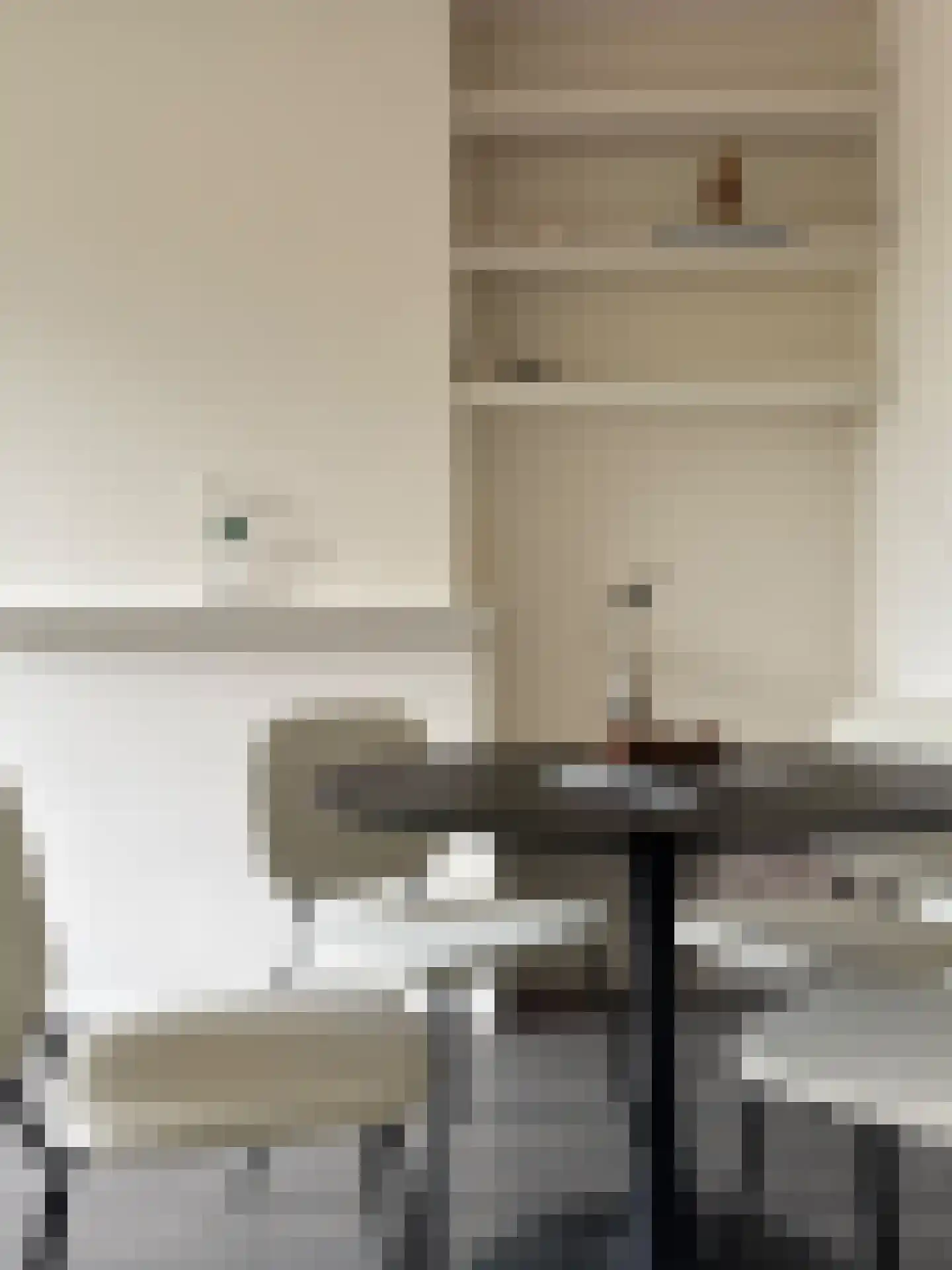 Granidastraat 48 3 Amsterdam thumbnail 9