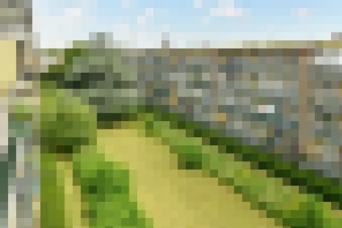 Granidastraat 50 3 Amsterdam thumbnail 10