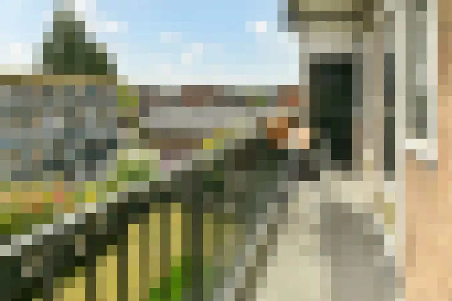 Granidastraat 50 3 Amsterdam thumbnail 11