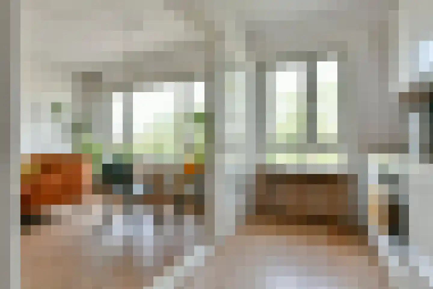 Granidastraat 50 3 Amsterdam thumbnail 14