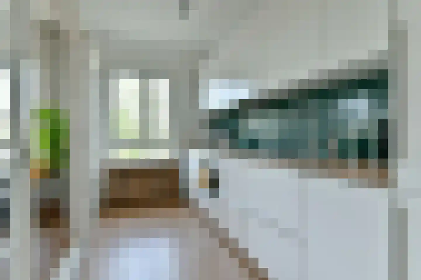 Granidastraat 50 3 Amsterdam thumbnail 15