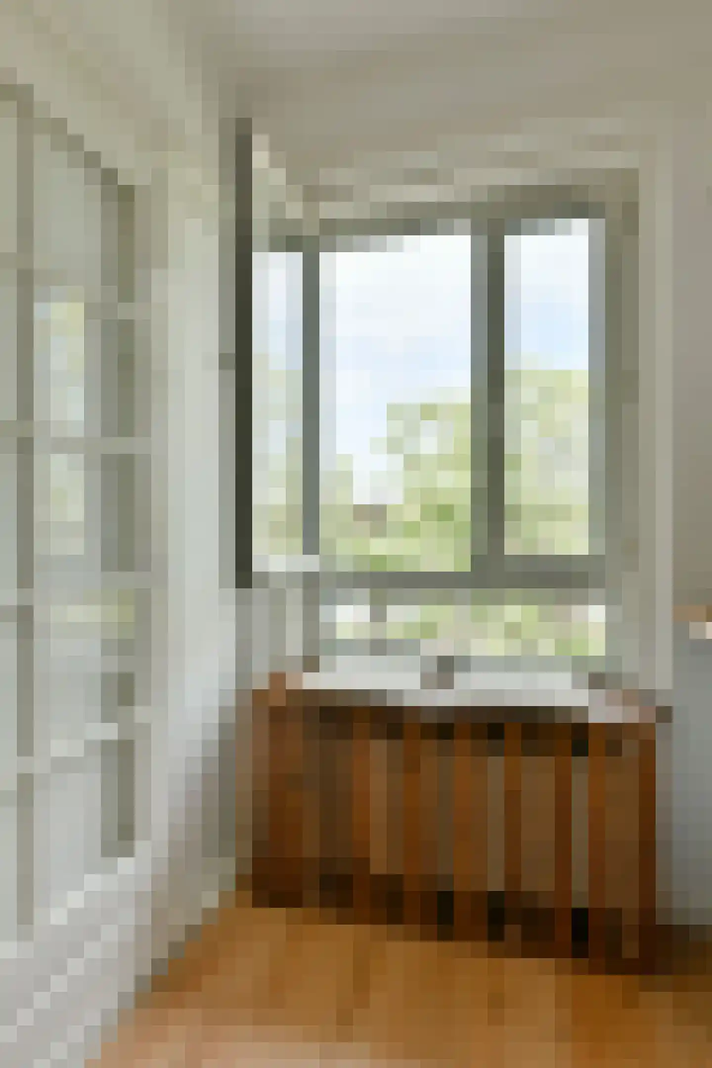 Granidastraat 50 3 Amsterdam thumbnail 16