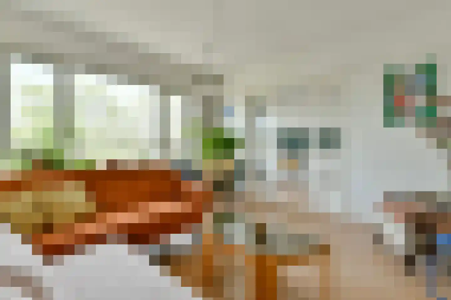 Granidastraat 50 3 Amsterdam thumbnail 17