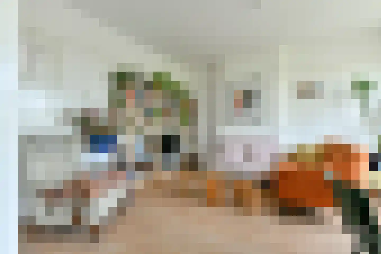 Granidastraat 50 3 Amsterdam thumbnail 18