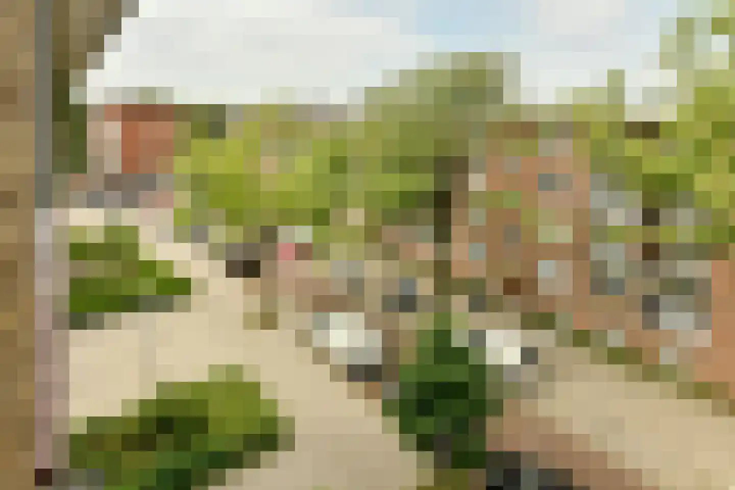 Granidastraat 50 3 Amsterdam thumbnail 20