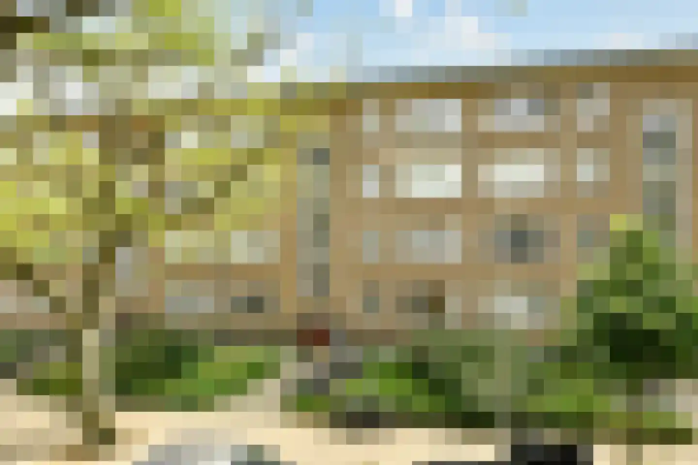 Granidastraat 50 3 Amsterdam thumbnail 21