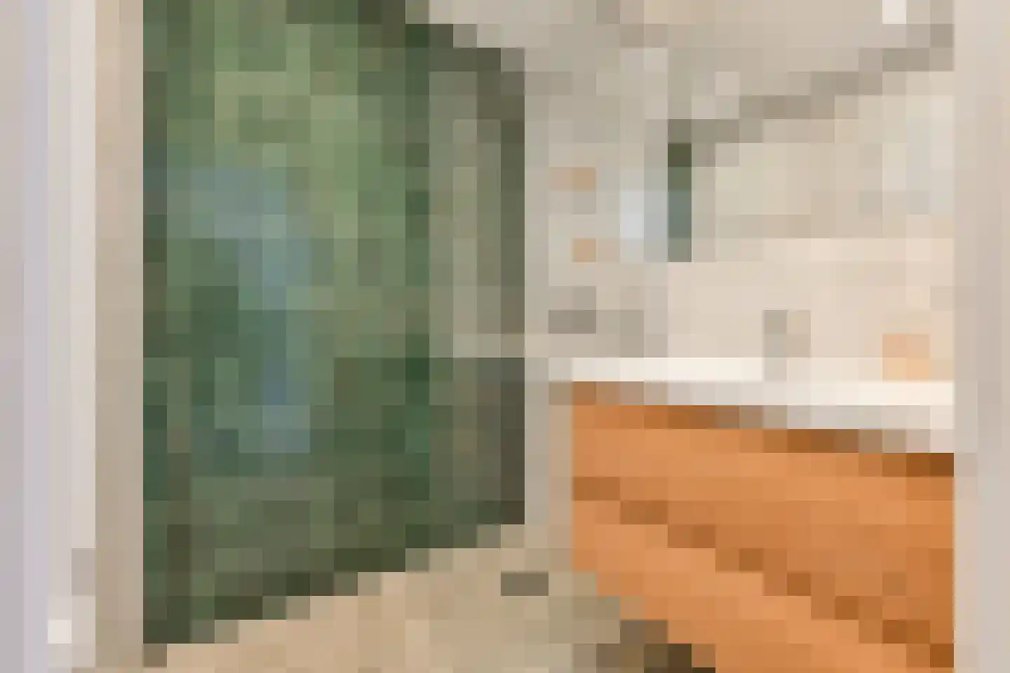 Granidastraat 50 3 Amsterdam thumbnail 6