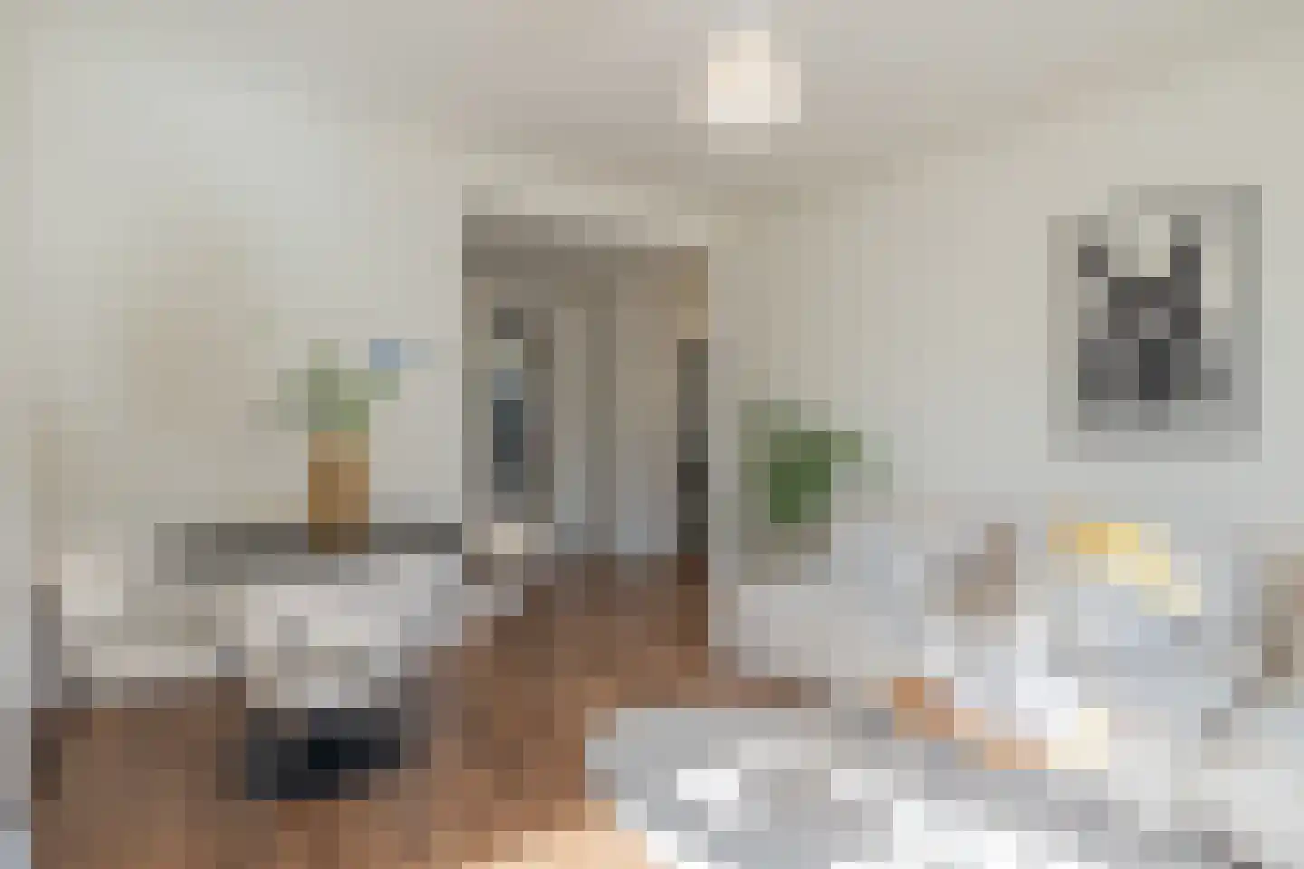 Granidastraat 60 1 Amsterdam thumbnail 10