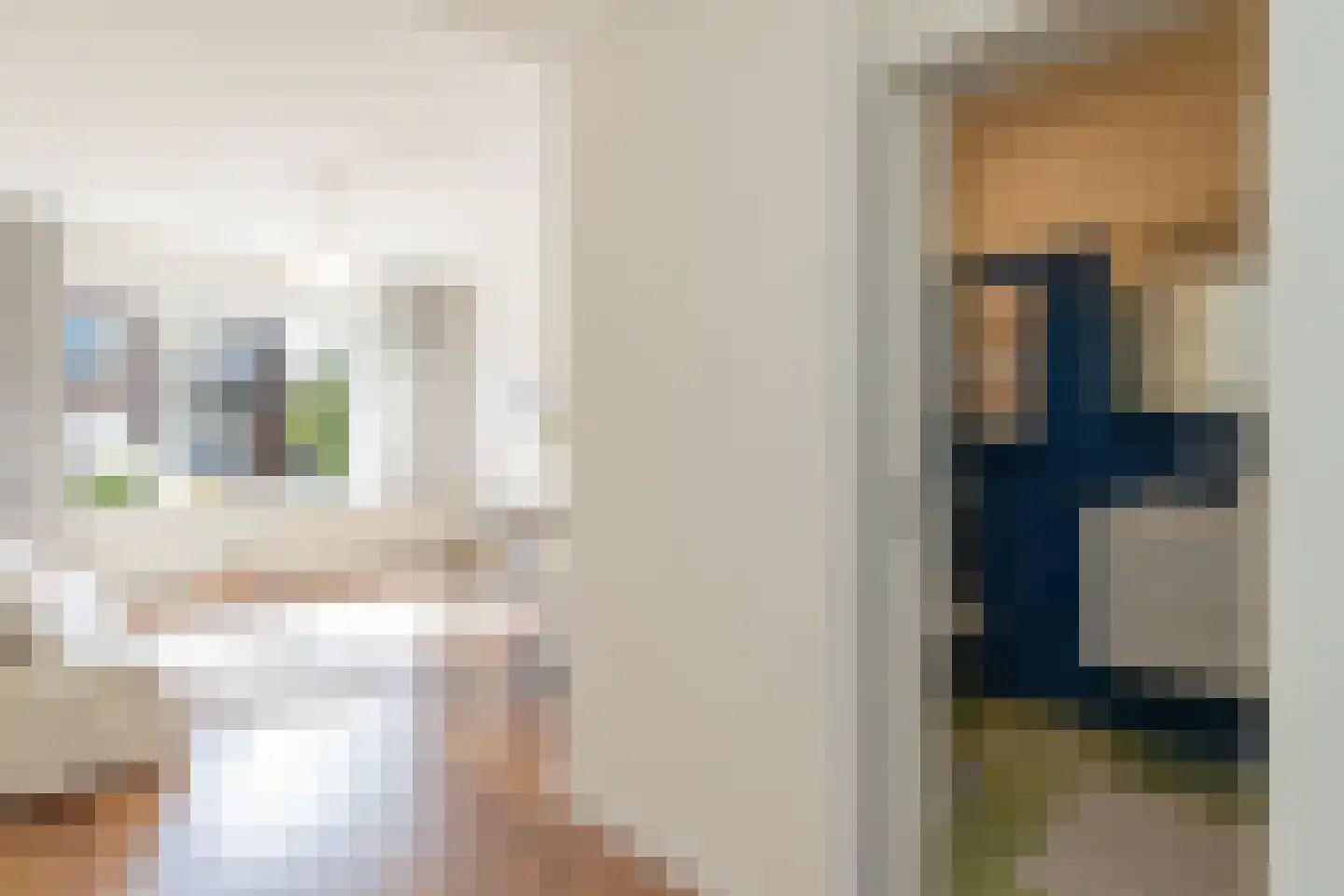 Granidastraat 60 1 Amsterdam thumbnail 12