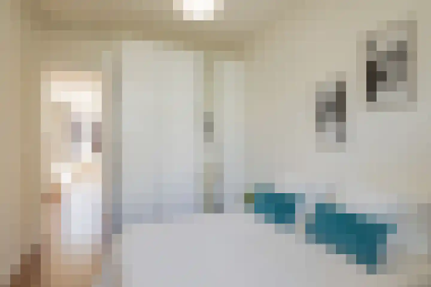 Granidastraat 60 1 Amsterdam thumbnail 15
