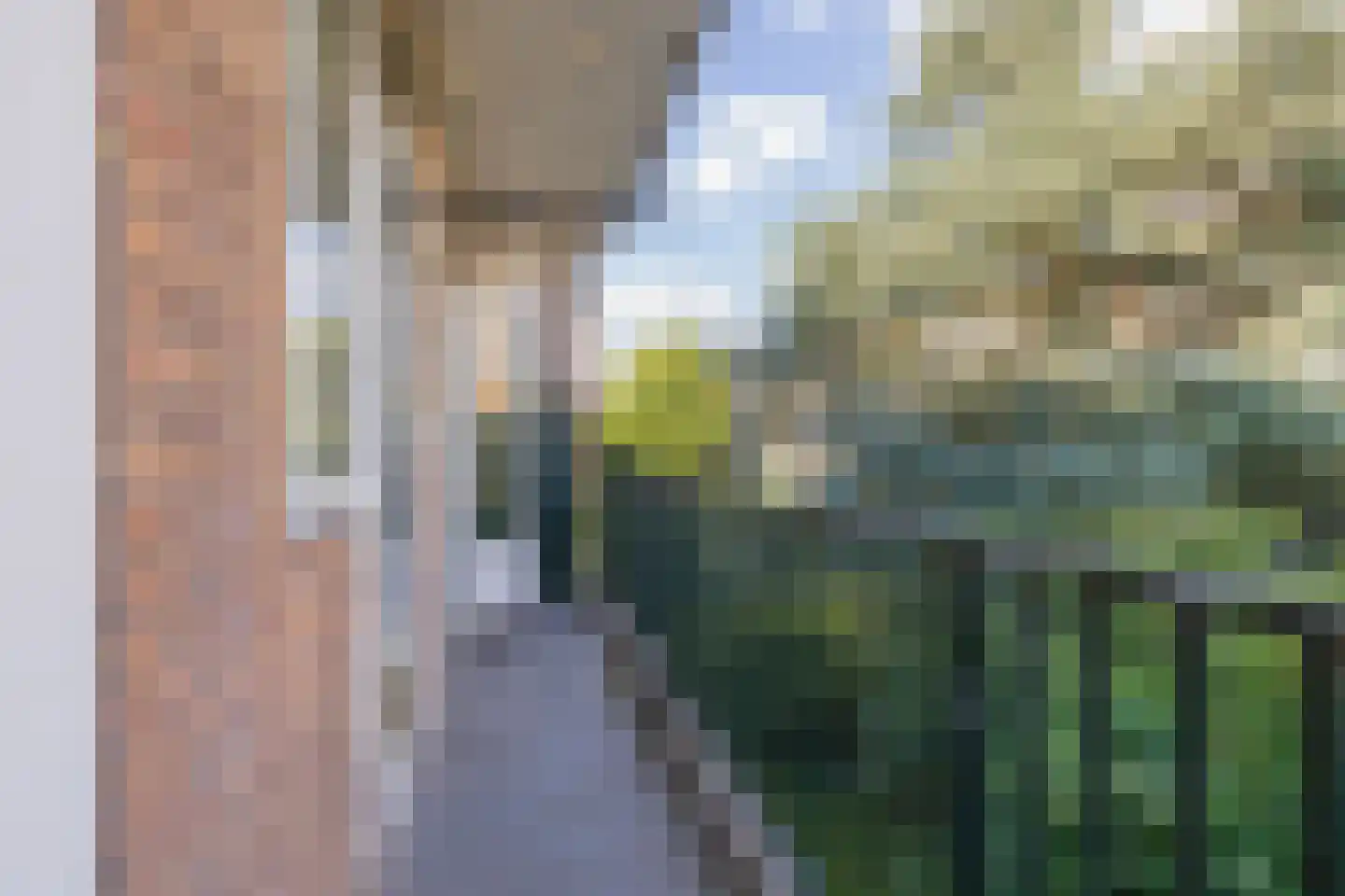 Granidastraat 60 1 Amsterdam thumbnail 18