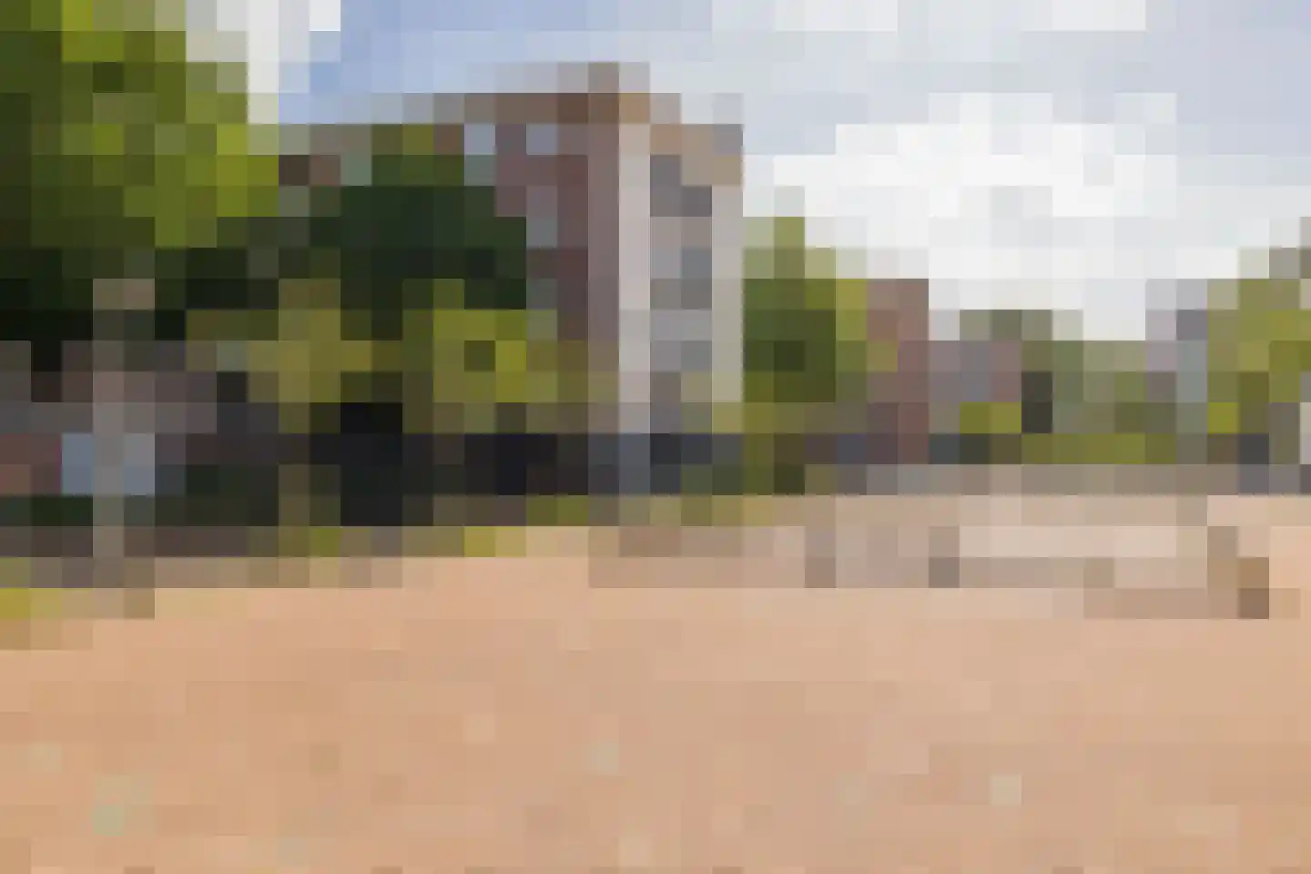 Granidastraat 60 1 Amsterdam thumbnail 23