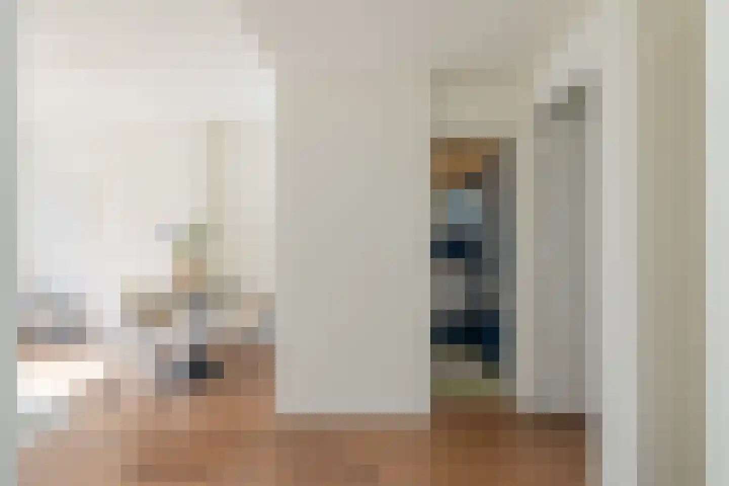 Granidastraat 60 1 Amsterdam thumbnail 7