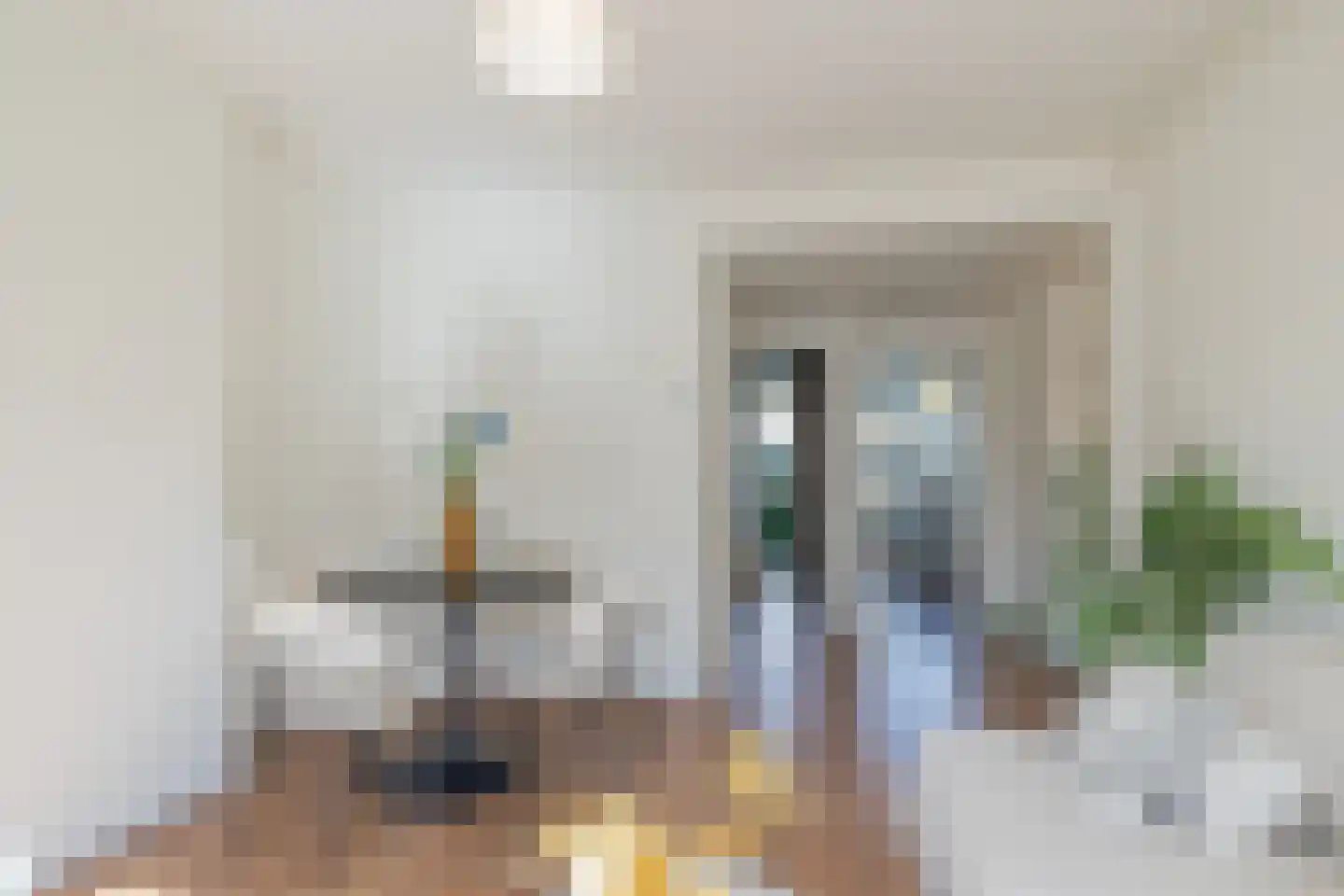 Granidastraat 60 1 Amsterdam thumbnail 8