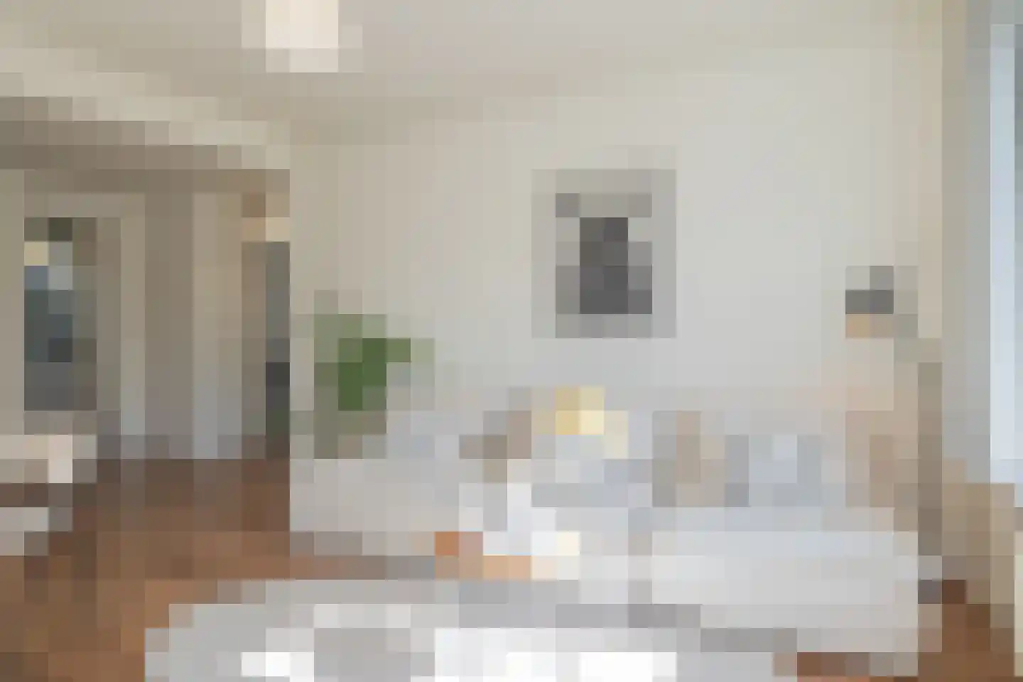 Granidastraat 60 1 Amsterdam thumbnail 9