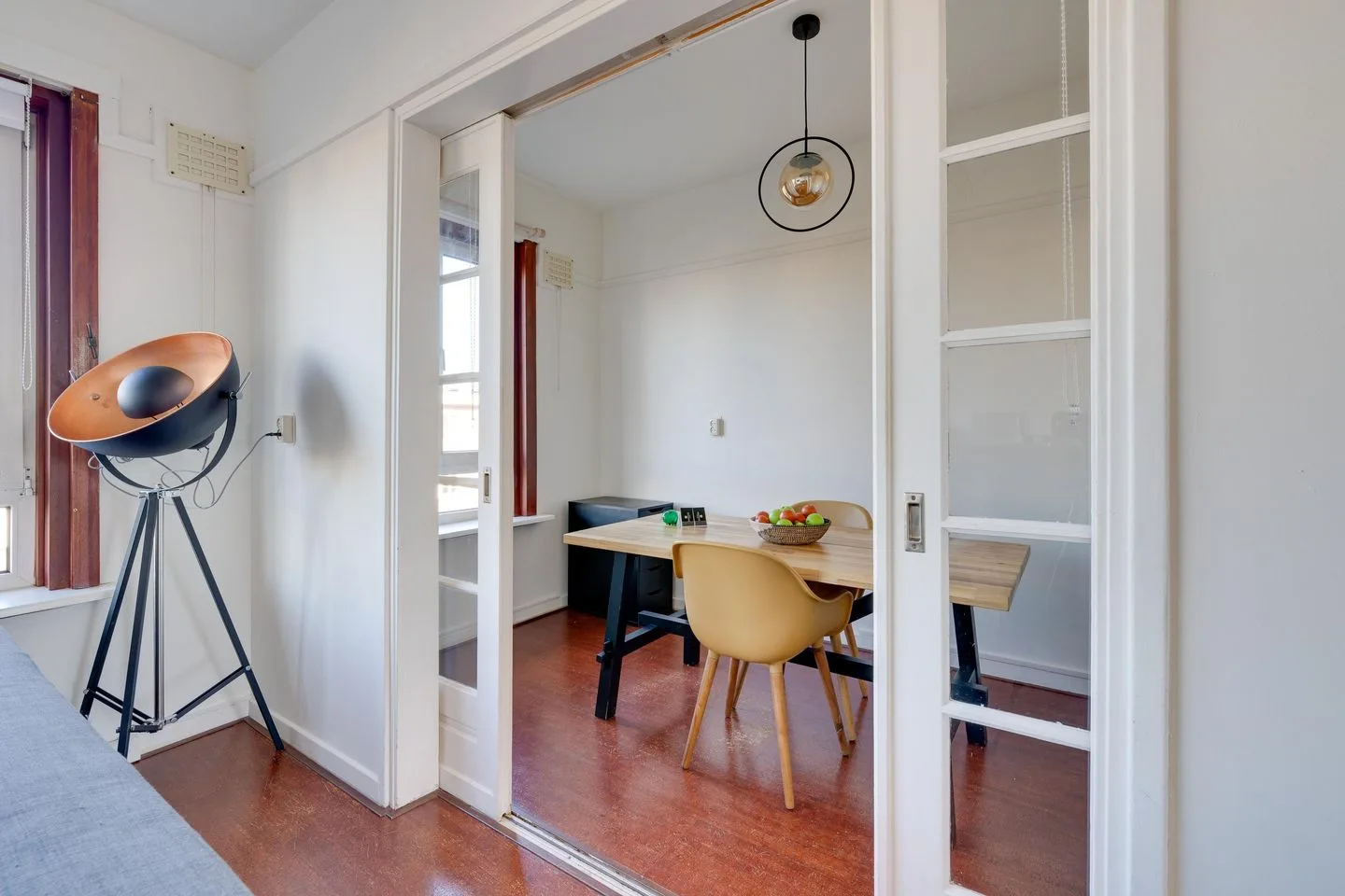 Granidastraat 74 1 Amsterdam thumbnail 11