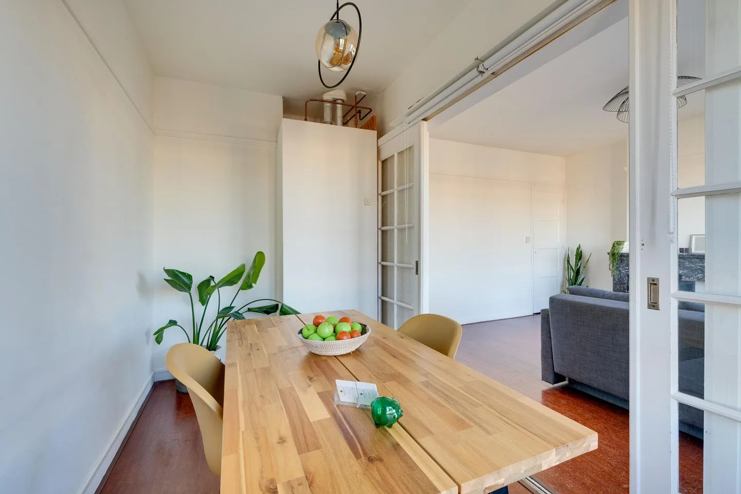 Granidastraat 74 1 Amsterdam thumbnail 12
