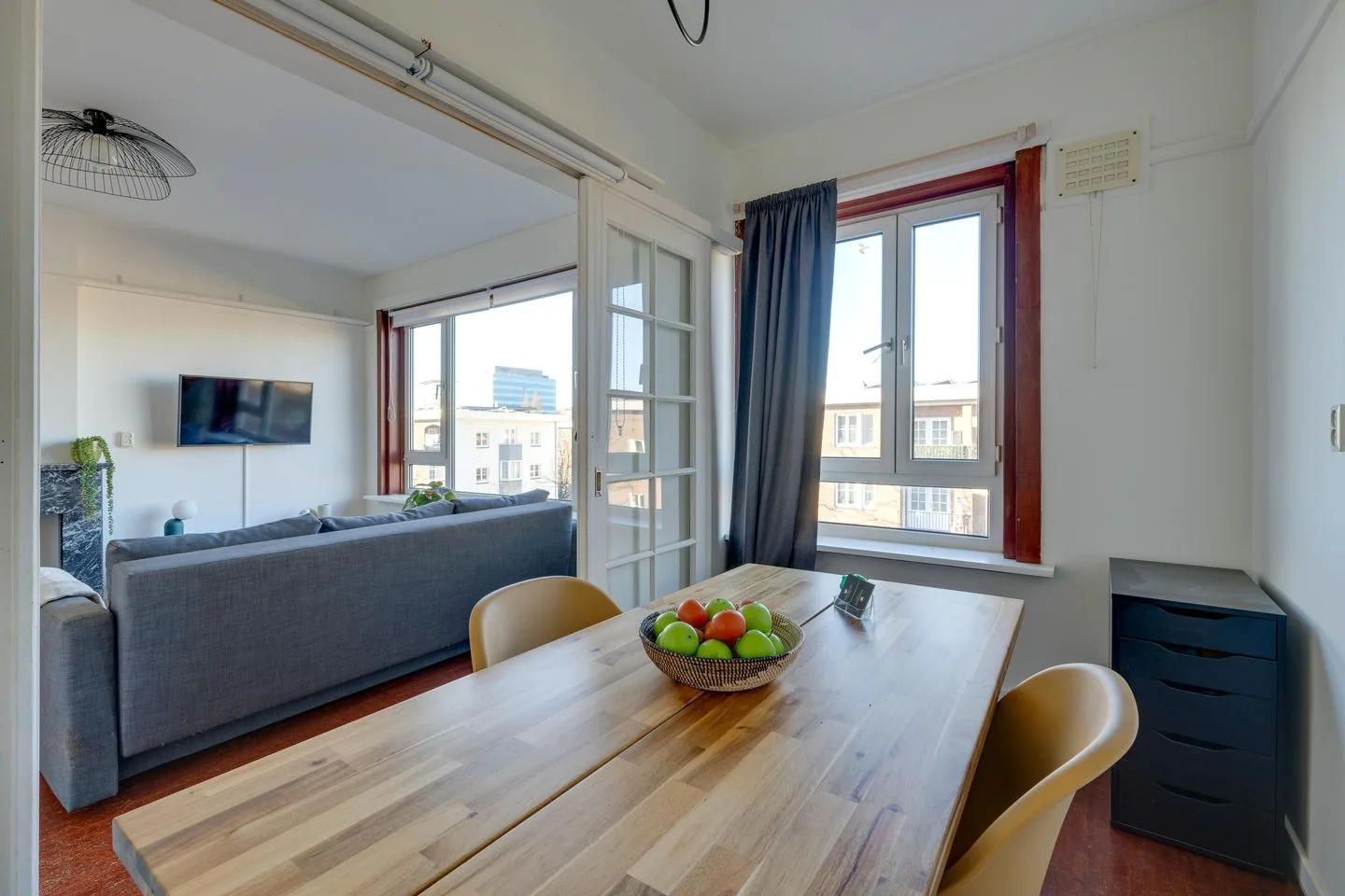 Granidastraat 74 1 Amsterdam thumbnail 13
