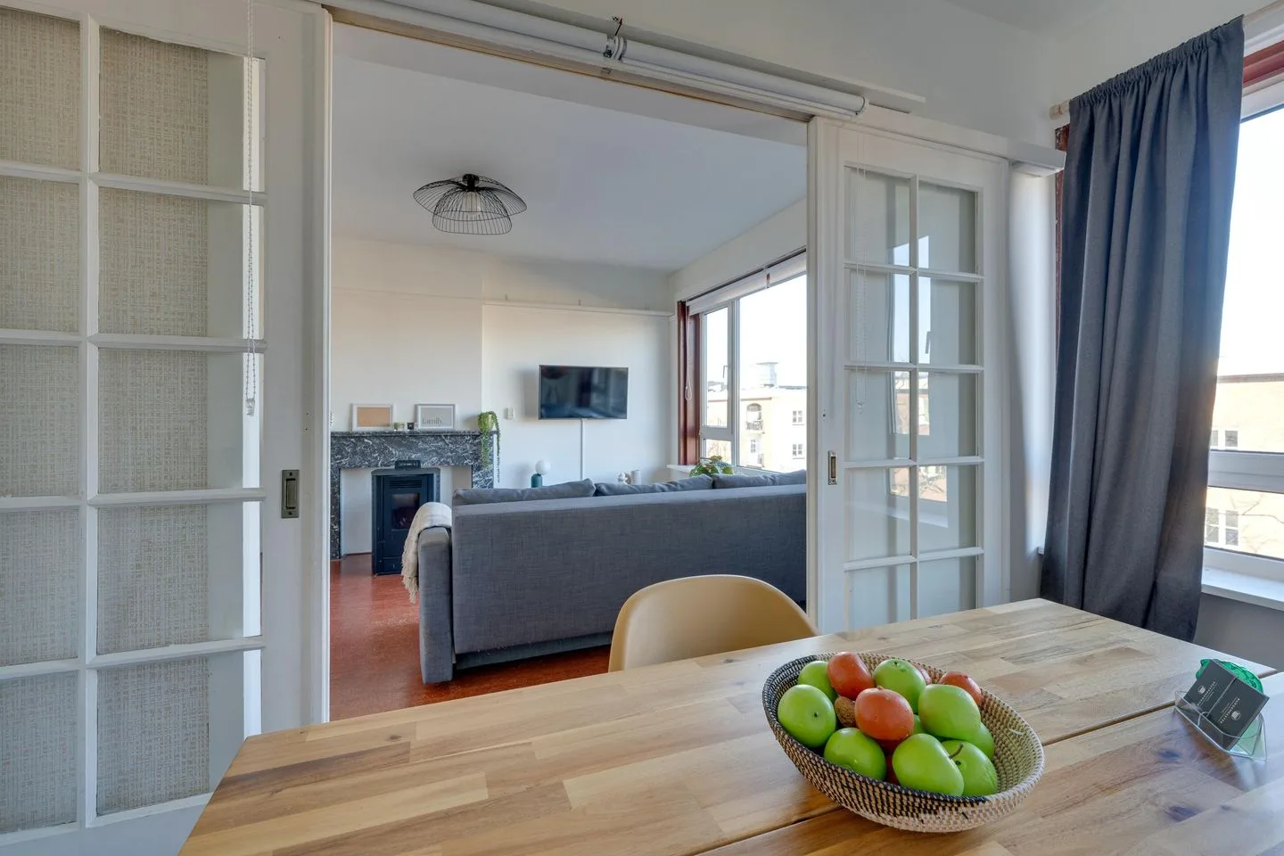 Granidastraat 74 1 Amsterdam thumbnail 14
