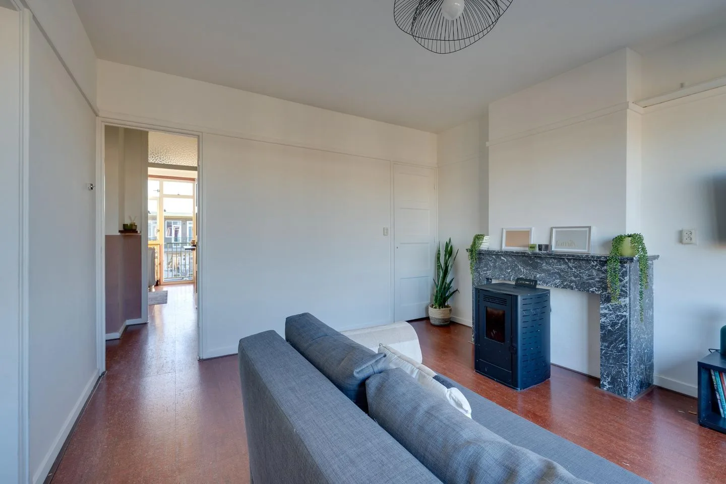 Granidastraat 74 1 Amsterdam thumbnail 16
