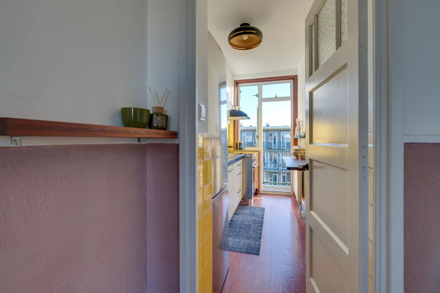Granidastraat 74 1 Amsterdam thumbnail 17