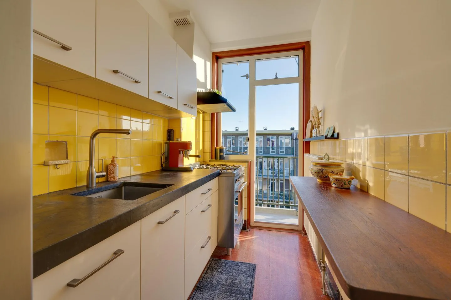 Granidastraat 74 1 Amsterdam thumbnail 18